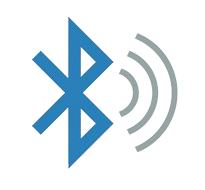 bluetooth