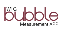 wigbubble logo